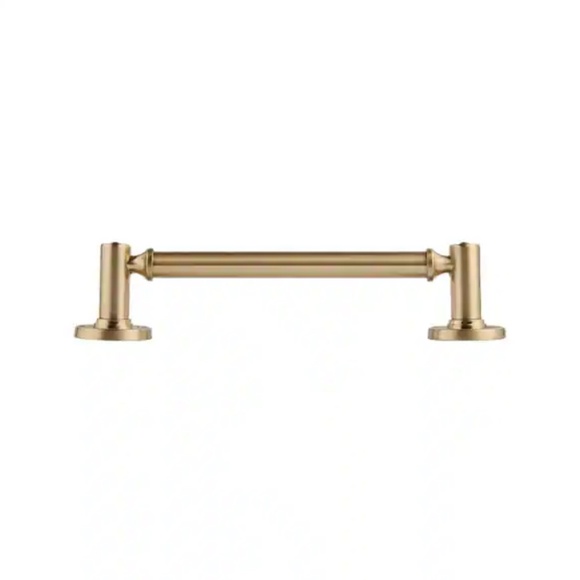 Sumner Street 5” Pull. - Picture 1 of 2